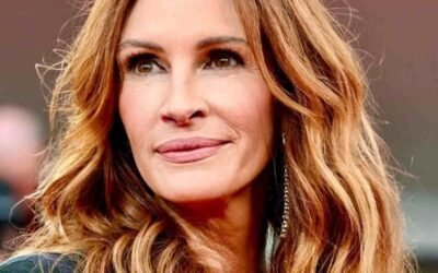 Eric, chi è il fratello maggiore di Julia Roberts: la candidatura all’Oscar, la vita travagliata, il declino