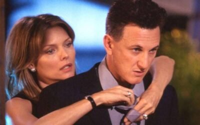 Mi chiamo Sam, il film con Sean Penn e Michelle Pfeiffer divenuto cult a Hollywood: una storia che emoziona ancora