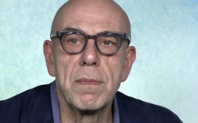 Paolo Virzì, 5 suoi film da (ri)vedere in streaming