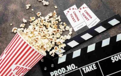 Netflix, tutte le serie da vedere questa settimana