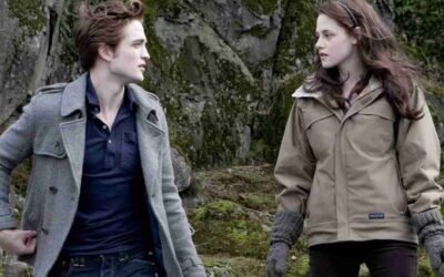 Twilight, ecco chi non ci sarà nel reboot della saga