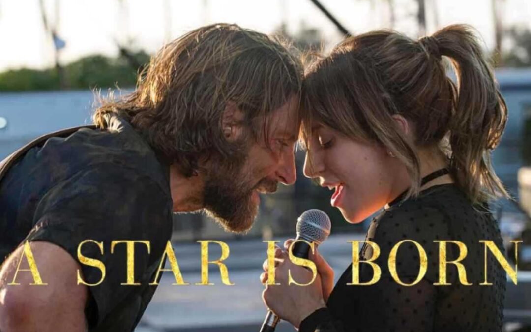 “A Star is Born”: il significato del finale del film con Lady Gaga e Bradley Cooper