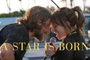 cosa significa finale a star is born