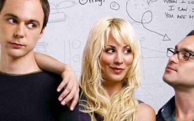 The Big Bang Theory, cosa sappiamo sullo spin-off: cast, trama, chi non ci sarà, la data di uscita