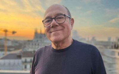 Chi è il nipote di Carlo Verdone, attore famoso