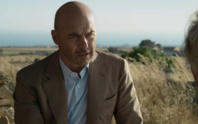 Il Commissario Montalbano, le curiosità che (forse) non sai