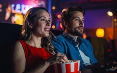 5 film thriller che ti terranno incollato allo schermo