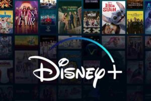 disney i cartoni più amati