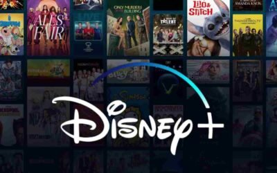 Disney, la classifica dei cartoni più amati (e dove vederli)