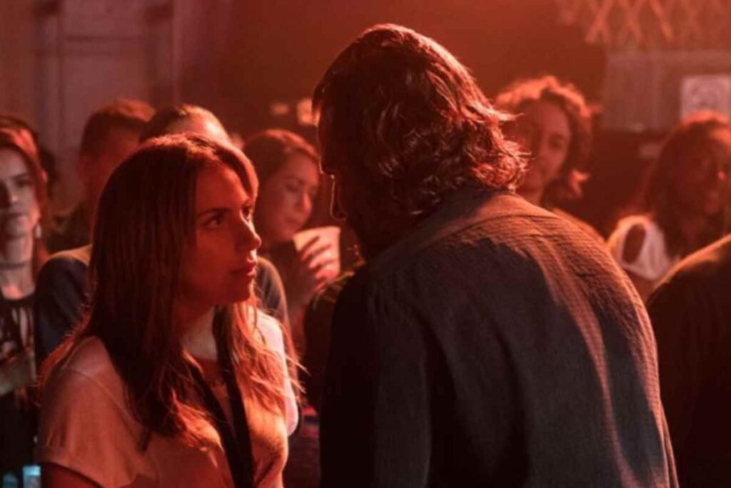 finale a star is born