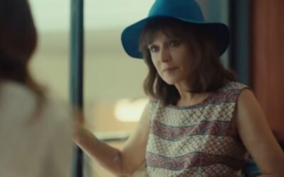 Fuori: dove vedere in streaming il film di Mario Martone, cast, storia vera, trama