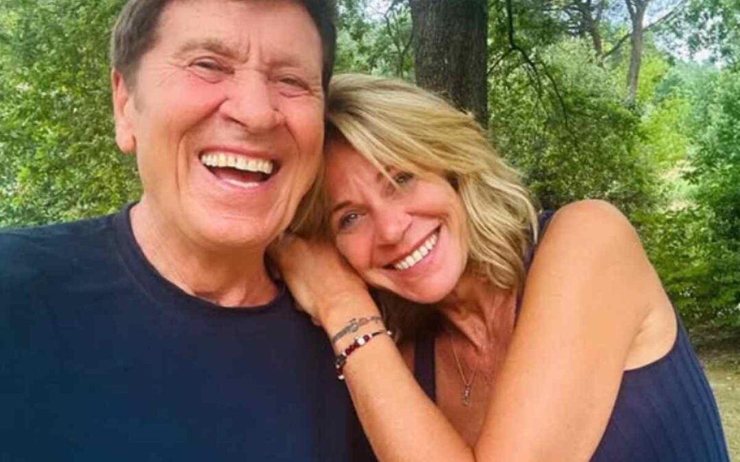 Marianna Morandi, chi è la figlia di Gianni: la carriera da attrice