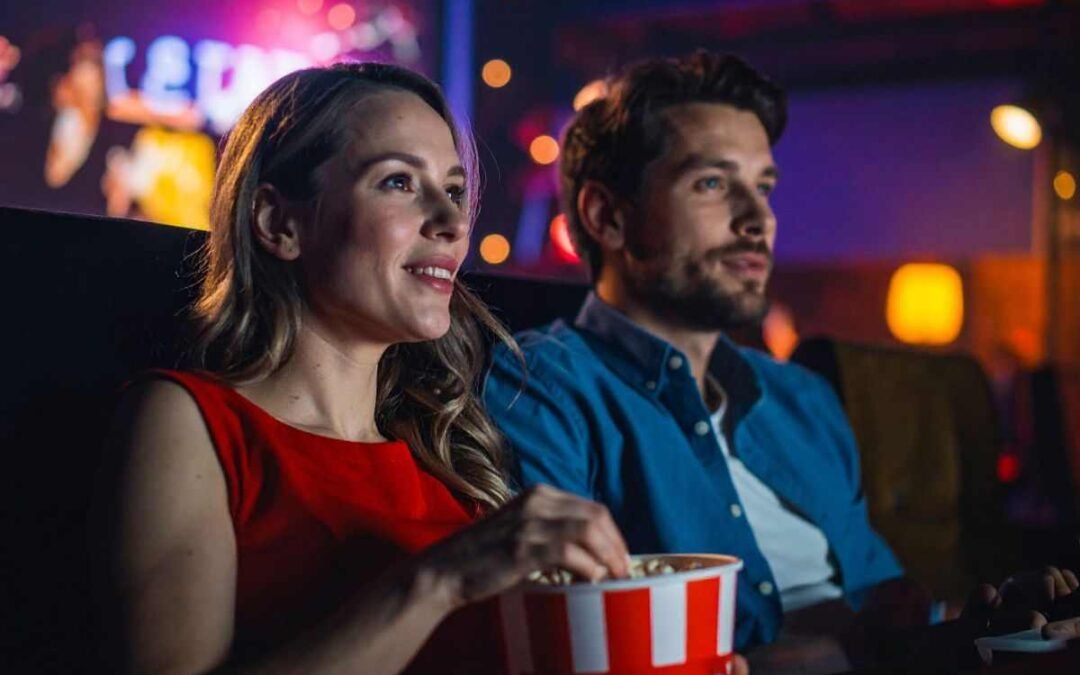 Da Oldboy a Parasite, 5 film per capire il nuovo cinema coreano