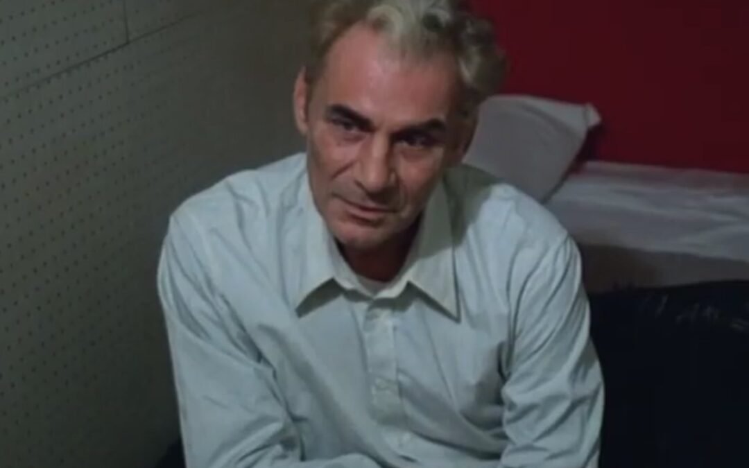 Gli anni di piombo, i film italiani che raccontano gli anni oscuri della Repubblica