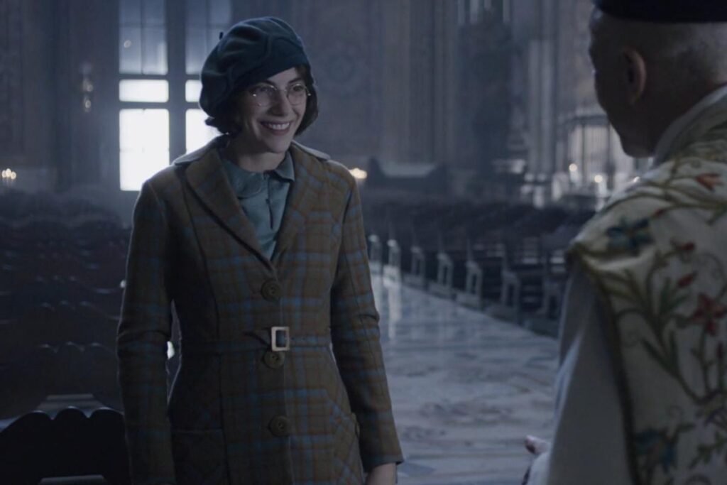 commissario ricciardi finale