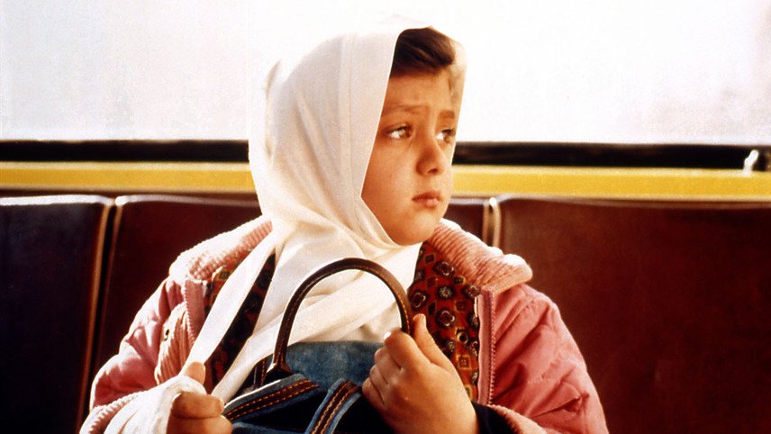 Panahi Jafar, 5 film da vedere