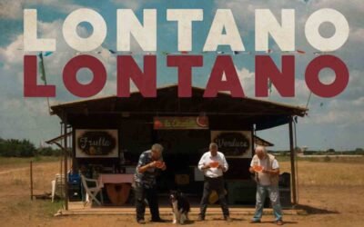 Tre pensionati, un sogno impossibile: su RaiPlay, gratis, una commedia italiana brillante ed emozionante