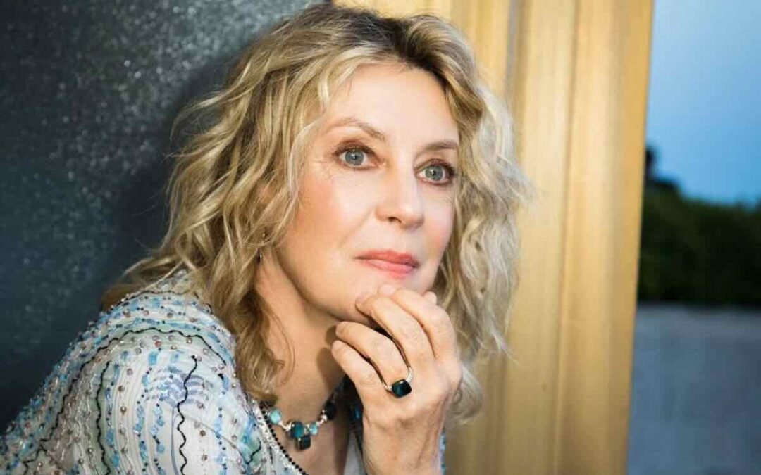 La figlia di Margherita Buy, attrice come la madre: ecco chi è e la sua carriera nel cinema