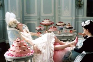 5 film senza tempo da rivedere