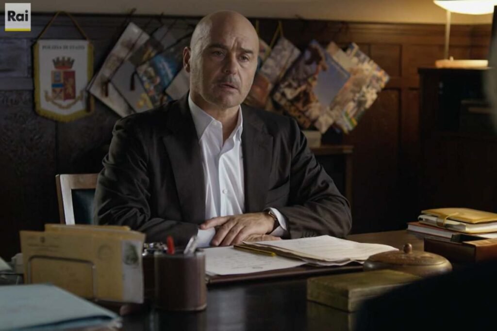 Il Commissario Montalbano, le curiosità che (forse) non sai