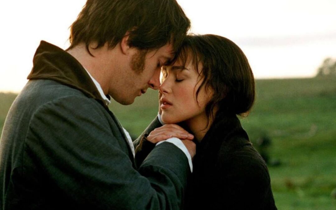 5 film in costume da riscoprire: titoli iconici e senza tempo