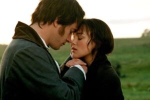 5 film senza tempo da rivedere