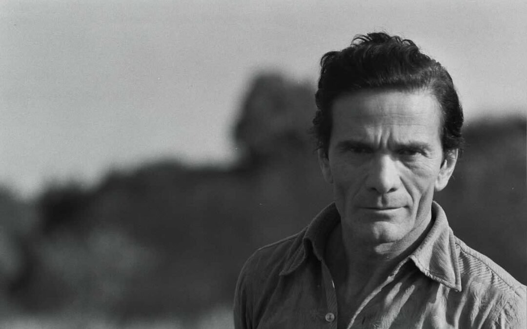 Pier Paolo Pasolini, Mamma Roma rivive a mezzo secolo dalla morte del regista: ritrovate le sequenze tagliate del film