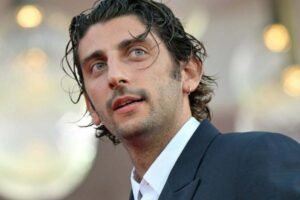 pietro castellitto chi è