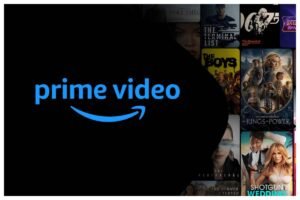 Pirme video novità dicembre