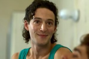 Alcune serie TV affrontano la depressione