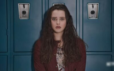 Queste serie tv affrontano la depressione senza filtri. Ecco 5 storie