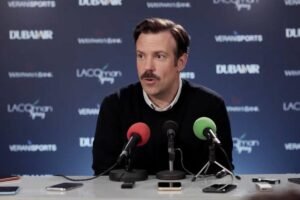 Alcune serie TV affrontano la depressione