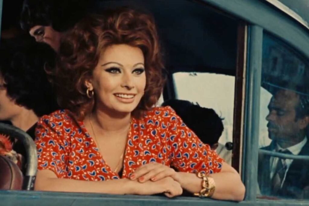 capolavori vittorio de sica