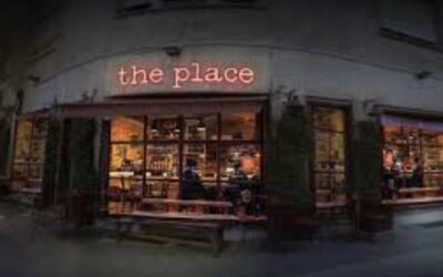 Un tavolo, un uomo, mille compromessi: il film di Genovese che devi assolutamente recuperare