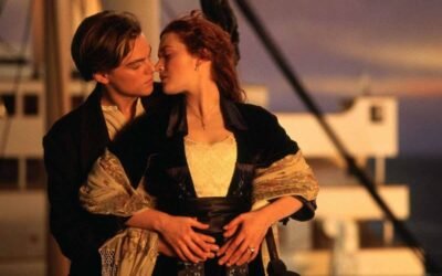 Curiosità su Titanic: l’incidente sul set, il ricovero per allucinazioni, chi fu chiamata per il ruolo di Rose prima di Kate Winslet
