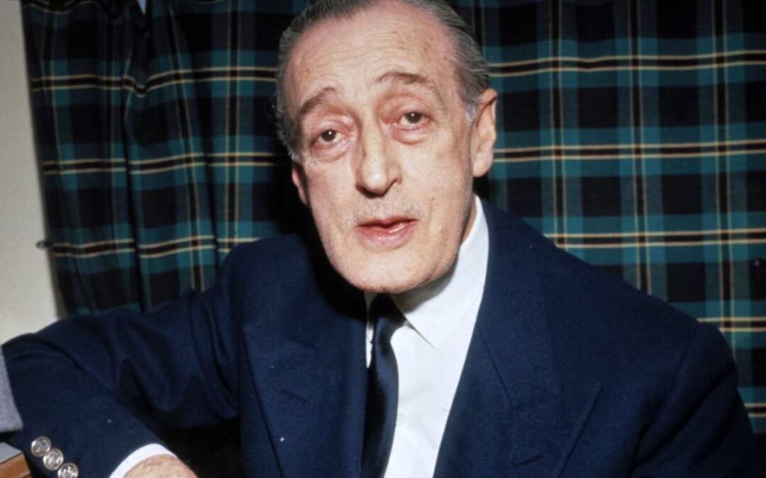 Dove vedere in streaming i più bei film di Totò