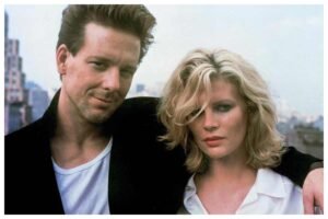 9 settimane e mezzo 5 curiosità