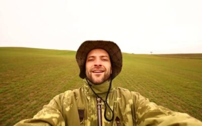 Politica, criminalità e sangue: gratis, su Raiplay, il film che ha consacrato Alessandro Borghi