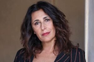 Perché Antonella Attili ha lasciato Il Paradiso delle Signore