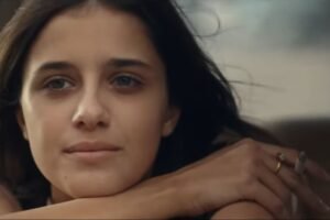 Dove vedere in tv La scuola cattolica