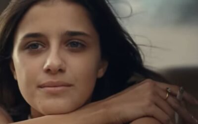 La scuola cattolica, dove vedere il film sul massacro del Circeo con Benedetta Porcaroli e Riccardo Scamarcio