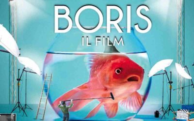 Boris – Il film: dove vederlo in streaming e cosa sapere prima di guardarlo