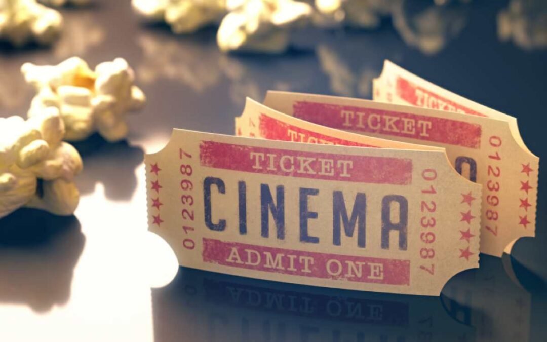 Il regalo di Sky per le feste: nelle sale, gratis, la serie evento del 2026