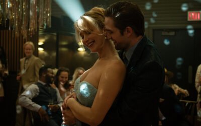 Il significato di Die My Love – le torte delle brave mamme