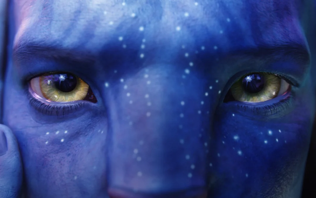 Io Ti Vedo: il significato dello sguardo nella Trilogia di Avatar