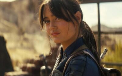 Se ami Fallout non puoi perderti queste serie distopiche o post-apocalittiche: un viaggio in mondi devastati