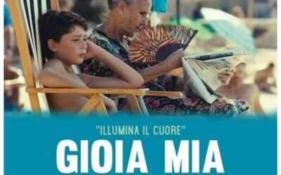 Gioia Mia, due generazioni a confronto in un racconto emozionate: l’esordio alla regia di Margherita Spampinato