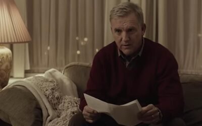 Dieci anni dopo Il caso Spotlight: 5 film che cercano la verità e raccontano il potere dell’inchiesta