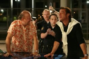 Natale a Miami potlac