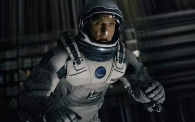 Interstellar stasera in TV, 10 curiosità sul film di Nolan: la storia vera, il cunicolo spazio-temporale, cosa sono i wormhole